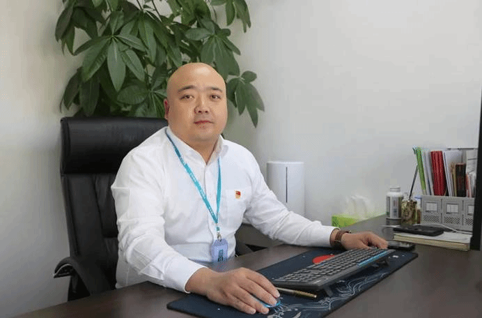 微信图片_20210808160732